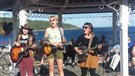 Tadoussac : un trentième festival réussi