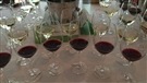 Les National Wine Awards