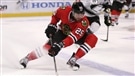 Stalberg de retour