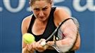 Dabrowski n'y peut rien