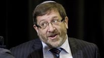 La candidature de Zajdel avait fait l'objet des vérifications nécessaires, assure Paradis
