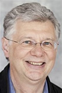 Pr. Philippe Faucher, UdeM