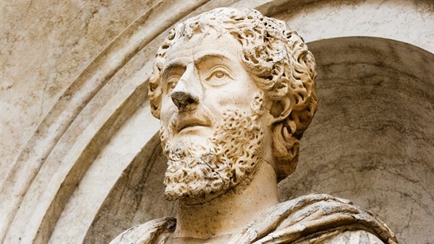 Platon Platon