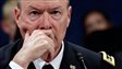 Le patron de la NSA défend son programme d'écoute Prism