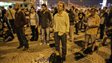 Arrestations en série en Turquie