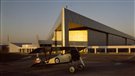 Le Musée de l'aviation et de l'espace du Canada a 25 ans