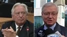 L'ex-DG de Laval admet avoir posé des gestes illégaux à la demande de Vaillancourt