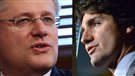 Conférences de Justin Trudeau : le bureau du premier ministre attaqué