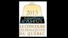 Les Prix Caseus