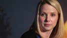 Programme de la NSA : au tour de Yahoo d’ouvrir ses livres