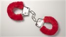 Les jouets sexuels ont la cote