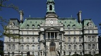 Applebaum parti, la course à la mairie est ouverte