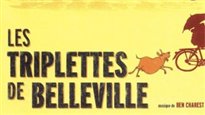 Le jazz français à l'honneur à Ottawa