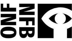  ONF - Logo