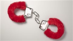 Le march� des jouets sexuels est en pleine explosion | � iStock