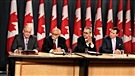 Le bilinguisme, c'est bon pour les affaires