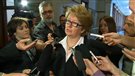 Grève de la construction : Québec convoque les parties