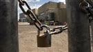 Grève de la construction : l'impasse persiste