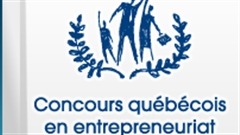 entrepreneuriat