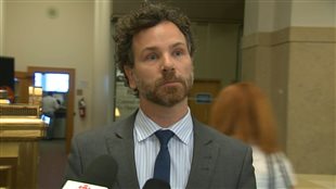Mairie intérimaire : DeSousa et Croteau plongent