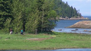 Grève de la construction : une épée de Damoclès pour l'industrie touristique