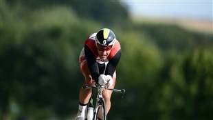 Tuft en France