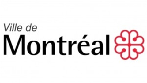 Perte de confiance en la d�mocratie 