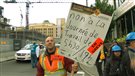 Construction : la ministre Maltais rencontre les parties