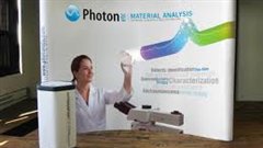 Photon Etc