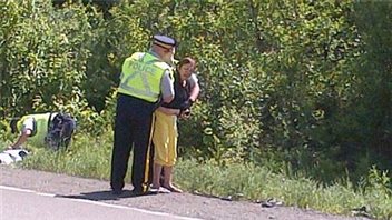 130621_y93k9_manif-126-arrestation_6.jpg