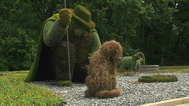duchesneau rencontre legault