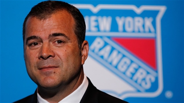 <b>Alain Vigneault</b> - AFP_130621_rm86z_alain_vigneault_sn635