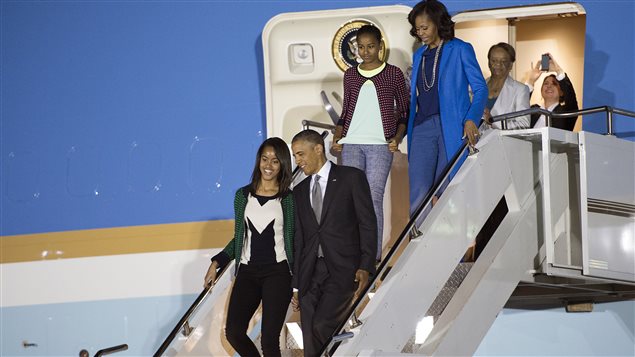 AFP_130629_m72dy_obama-afrique-du-sud_sn635.jpg