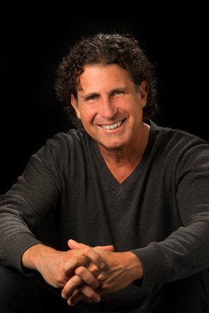 Claude Naubert