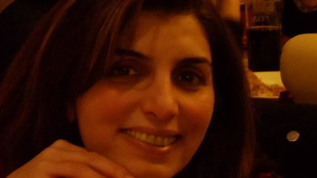 rci-radio-rozana