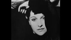 Dora Maar, la muse de Picasso | ©http://galerie-pascal-laine.com/ Dora Maar, la muse de Picasso | ©http://galerie-pascal-laine.com/