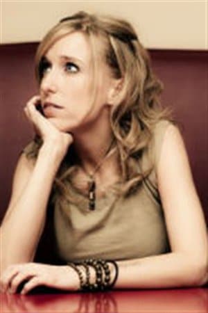 Cat Jahnke