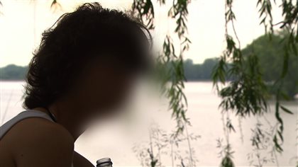 Prostituée orleans