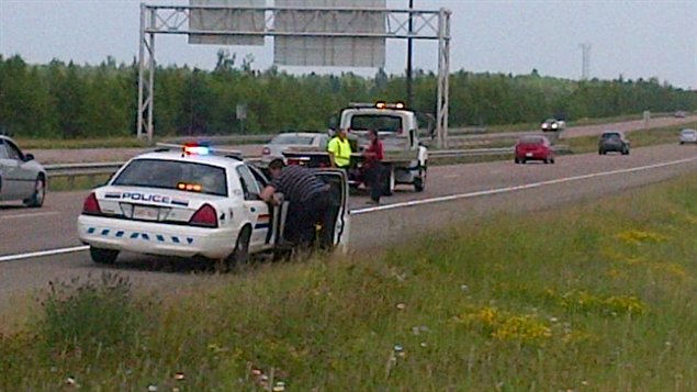 130706_1l1oc_accident-route-moncton_sn63