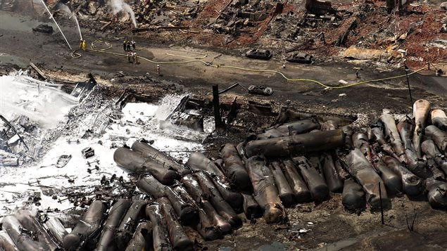 http://img.src.ca/2013/07/07/635x357/PC_130707_ik999_lac-megantic-mousse_sn635.jpg