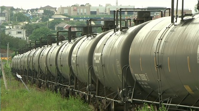 130708_h7554_securite_train_sn635.jpg