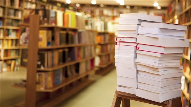  La librairie, un lieu fusionnel
