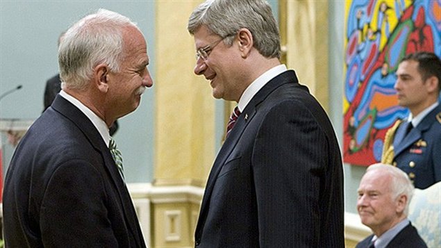 cbmlm-toews-harper