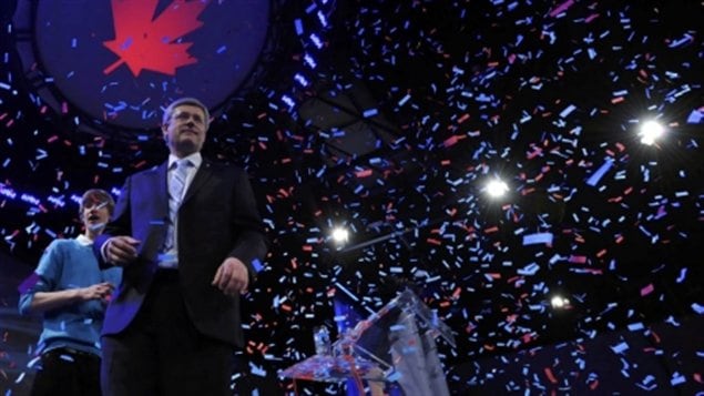 cbmlm-harper-election-2006