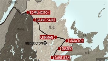 130718_ib0dm_carte-nb-trains_6.jpg