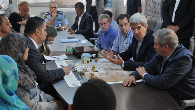 rencontre femme dans le 28