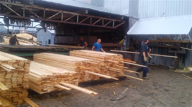 130719_ec4j0_miramichi-lumber_sn635.jpg
