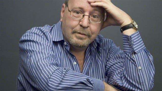 site de rencontre bourgoin