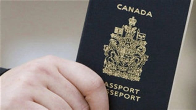 Those with Canadian plus other citizenship will soon need to show this before boarding a flight to Canada.