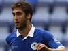 MLS - Impact - Lopez encore touché au genou droit MLS - Impact - Lopez encore touché au genou droit
